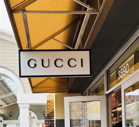 gucci mule running|Gucci Livermore Outlet.